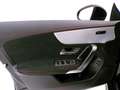 Mercedes-Benz CLA 250 e Plug-in hybrid Automatic Coupe Negro - thumbnail 11