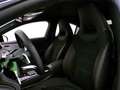 Mercedes-Benz CLA 250 e Plug-in hybrid Automatic Coupe crna - thumbnail 12