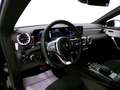 Mercedes-Benz CLA 250 e Plug-in hybrid Automatic Coupe Czarny - thumbnail 10