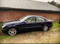 Mercedes-Benz E 260 260 E Modrá - thumbnail 2