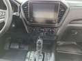 Isuzu D-Max Single Cab 4WD L 120KW/163PS AT6 Zilver - thumbnail 12