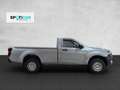 Isuzu D-Max Single Cab 4WD L 120KW/163PS AT6 Zilver - thumbnail 7