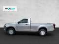 Isuzu D-Max Single Cab 4WD L 120KW/163PS AT6 Argent - thumbnail 3