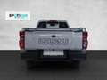 Isuzu D-Max Single Cab 4WD L 120KW/163PS AT6 Argent - thumbnail 5