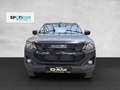 Isuzu D-Max Single Cab 4WD L 120KW/163PS AT6 Zilver - thumbnail 2