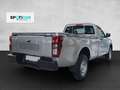 Isuzu D-Max Single Cab 4WD L 120KW/163PS AT6 Zilver - thumbnail 6