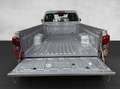 Isuzu D-Max Single Cab 4WD L 120KW/163PS AT6 Zilver - thumbnail 15