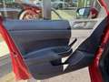 Volkswagen Polo VI Life 1.0 Rouge - thumbnail 10