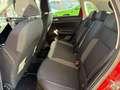 Volkswagen Polo VI Life 1.0 Rouge - thumbnail 5