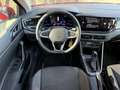 Volkswagen Polo VI Life 1.0 Rouge - thumbnail 8