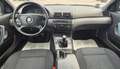 BMW 316 ti Compact *2.HAND* PDC/Klima/Allwetter/TÜV Silber - thumbnail 10