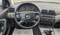 BMW 316 ti Compact *2.HAND* PDC/Klima/Allwetter/TÜV Silber - thumbnail 9
