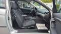 BMW 316 ti Compact *2.HAND* PDC/Klima/Allwetter/TÜV Silber - thumbnail 14