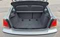 BMW 316 ti Compact *2.HAND* PDC/Klima/Allwetter/TÜV Silber - thumbnail 15