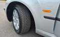 BMW 316 ti Compact *2.HAND* PDC/Klima/Allwetter/TÜV Silber - thumbnail 18
