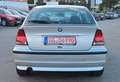 BMW 316 ti Compact *2.HAND* PDC/Klima/Allwetter/TÜV Silber - thumbnail 8