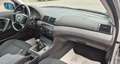 BMW 316 ti Compact *2.HAND* PDC/Klima/Allwetter/TÜV Silber - thumbnail 17