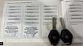 BMW 316 ti Compact *2.HAND* PDC/Klima/Allwetter/TÜV Silber - thumbnail 20