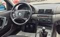 BMW 316 ti Compact *2.HAND* PDC/Klima/Allwetter/TÜV Silber - thumbnail 11