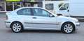 BMW 316 ti Compact *2.HAND* PDC/Klima/Allwetter/TÜV Silber - thumbnail 5