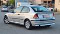 BMW 316 ti Compact *2.HAND* PDC/Klima/Allwetter/TÜV Silber - thumbnail 2