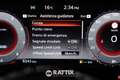 Nissan Qashqai 1.3 Mhev 140CV N-Connecta Nero - thumbnail 17