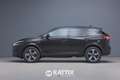 Nissan Qashqai 1.3 Mhev 140CV N-Connecta Nero - thumbnail 2