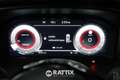 Nissan Qashqai 1.3 Mhev 140CV N-Connecta Nero - thumbnail 16