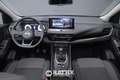 Nissan Qashqai 1.3 Mhev 140CV N-Connecta Nero - thumbnail 10