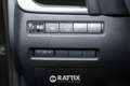 Nissan Qashqai 1.3 Mhev 140CV N-Connecta Nero - thumbnail 25