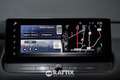 Nissan Qashqai 1.3 Mhev 140CV N-Connecta Nero - thumbnail 21