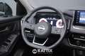 Nissan Qashqai 1.3 Mhev 140CV N-Connecta Nero - thumbnail 11