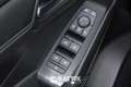Nissan Qashqai 1.3 Mhev 140CV N-Connecta Nero - thumbnail 26