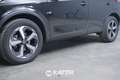 Nissan Qashqai 1.3 Mhev 140CV N-Connecta Nero - thumbnail 4