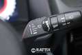 Nissan Qashqai 1.3 Mhev 140CV N-Connecta Nero - thumbnail 15