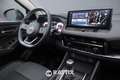 Nissan Qashqai 1.3 Mhev 140CV N-Connecta Nero - thumbnail 19