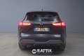 Nissan Qashqai 1.3 Mhev 140CV N-Connecta Nero - thumbnail 6