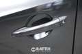 Nissan Qashqai 1.3 Mhev 140CV N-Connecta Nero - thumbnail 5