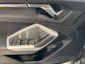 Audi Q3 35 TFSI S line exterieur Grau - thumbnail 10