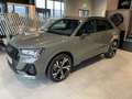 Audi Q3 35 TFSI S line exterieur Gris - thumbnail 2