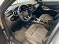 Audi Q3 35 TFSI S line exterieur Gris - thumbnail 5