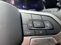 Volkswagen Taigo 1.0 TSI 110CV Life #VARI COLORI Blue - thumbnail 15