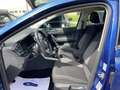 Volkswagen Taigo 1.0 TSI 110CV Life #VARI COLORI Blue - thumbnail 9