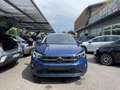 Volkswagen Taigo 1.0 TSI 110CV Life #VARI COLORI Blue - thumbnail 2