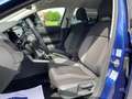Volkswagen Taigo 1.0 TSI 110CV Life #VARI COLORI Blue - thumbnail 10