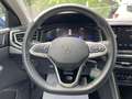 Volkswagen Taigo 1.0 TSI 110CV Life #VARI COLORI Blue - thumbnail 13