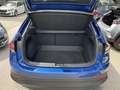 Volkswagen Taigo 1.0 TSI 110CV Life #VARI COLORI Blue - thumbnail 6