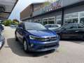 Volkswagen Taigo 1.0 TSI 110CV Life #VARI COLORI Blue - thumbnail 1