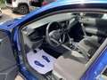 Volkswagen Taigo 1.0 TSI 110CV Life #VARI COLORI Blue - thumbnail 11