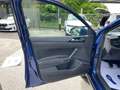 Volkswagen Taigo 1.0 TSI 110CV Life #VARI COLORI Blue - thumbnail 8